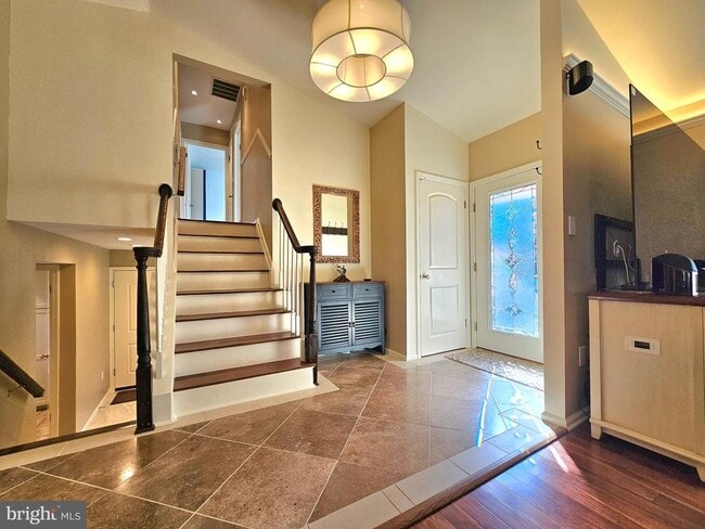 Building Photo - 11930 Cotton Mill Dr