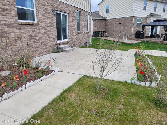 Photo - 7722 Ryder Dr