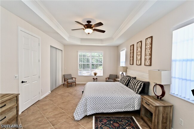 Photo - 15578 Vallecas Ln
