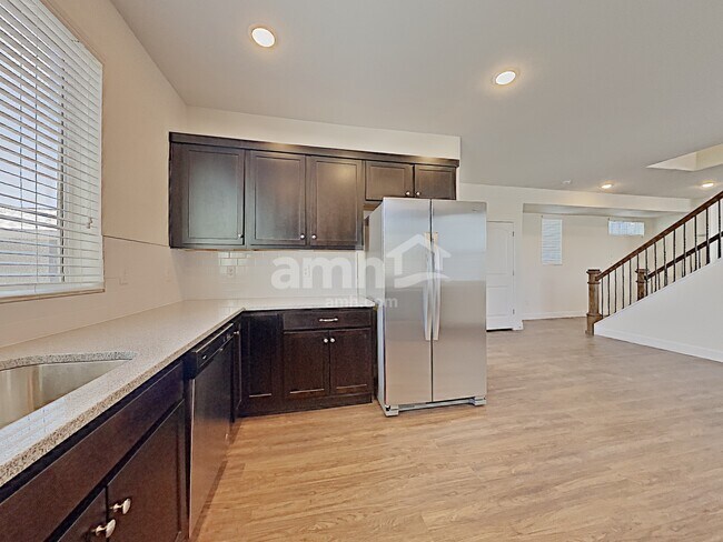 Photo - 4283 Crestone Peak St