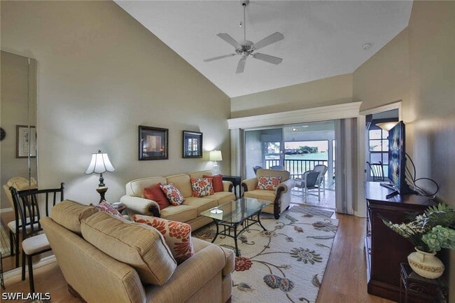 28068 Cavendish Ct Unidad 2310