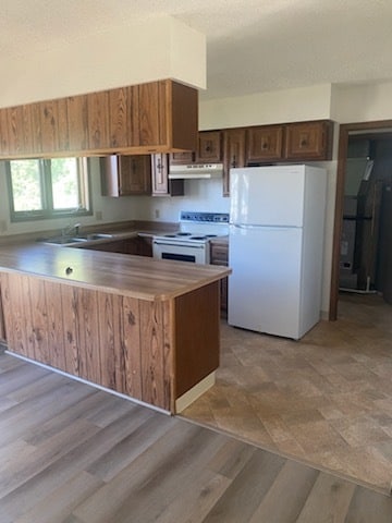 Photo - 339 Aristocrat Dr