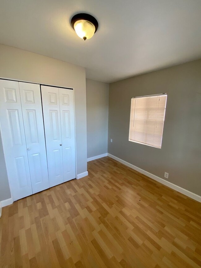Photo - 4086 Thorn St