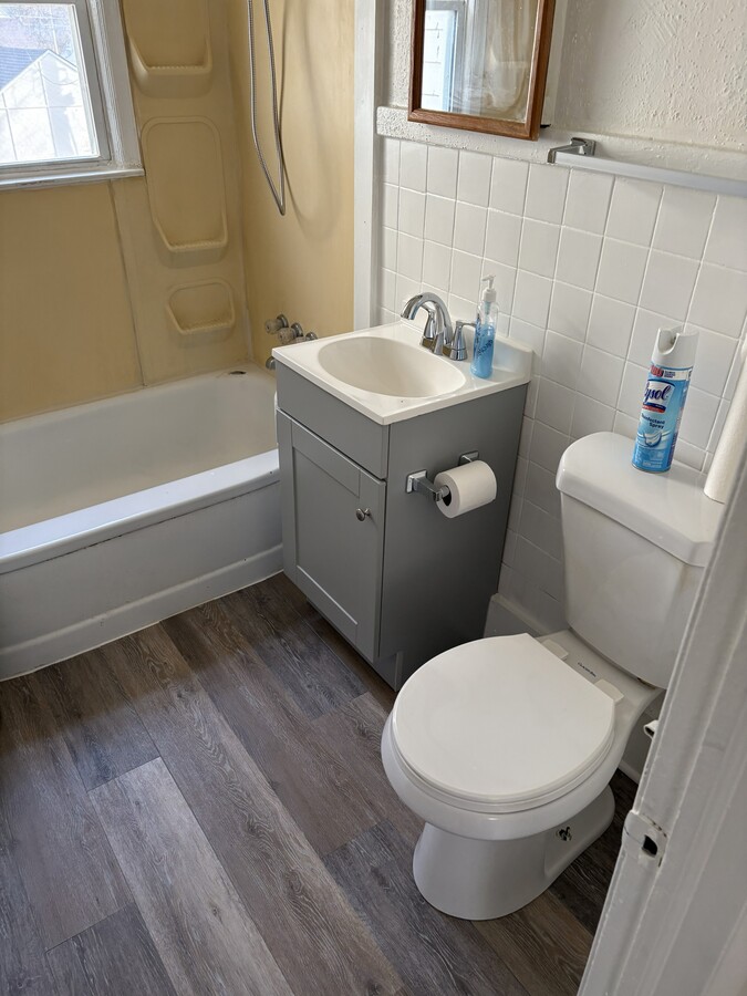 Photo - 3333 Norton Ave