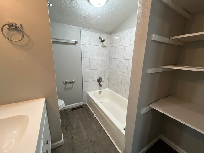 Photo - 961 Old Hickory Blvd