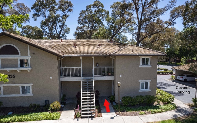 Building Photo - 3135 Chateau Way Rental