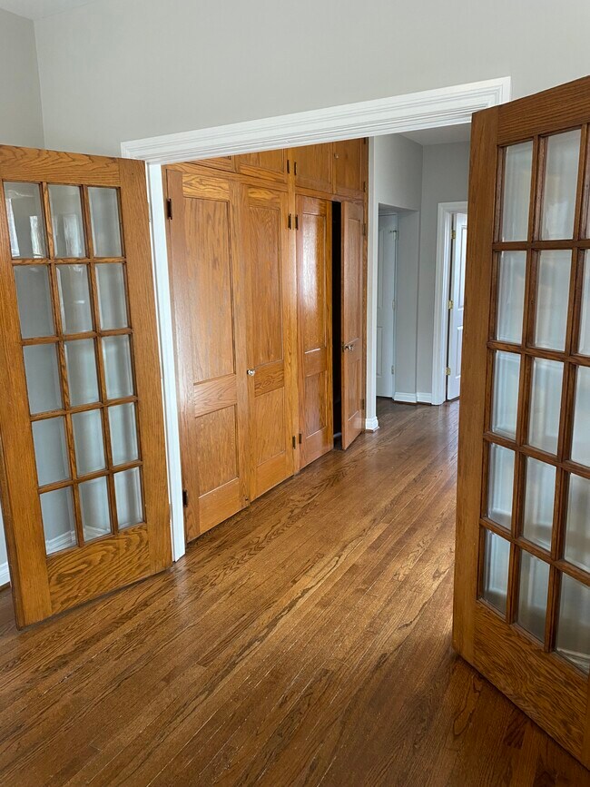 Photo - 1118 Maryland St