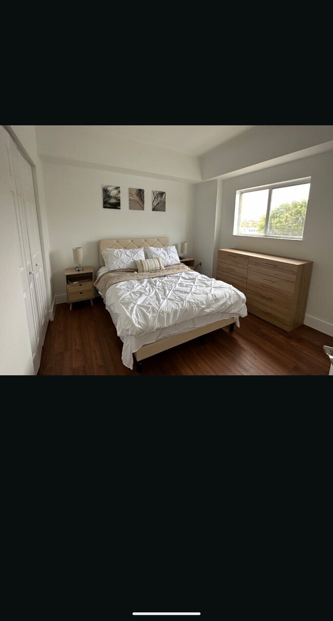 Photo - 1638 SW 3rd St Unit 303