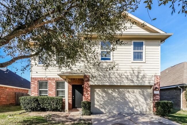 Building Photo - 1006 Blair Field Ln