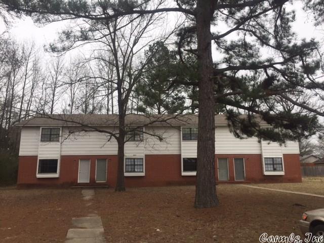 apartments for rent in beebe ar forrent com