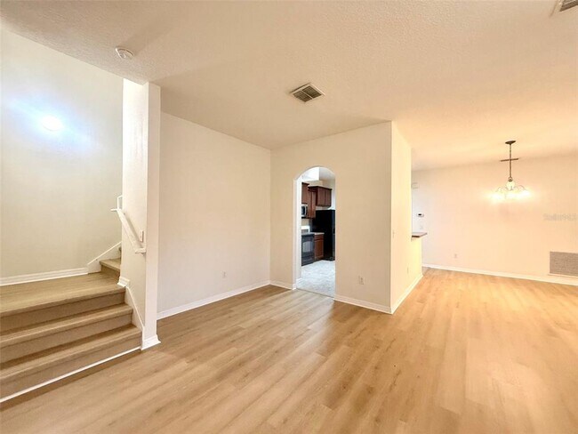 Photo - 1642 Buckeye Falls Way
