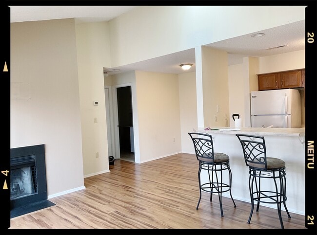 Photo - 2110 Aspen Dr Unit 2110 aspen dr