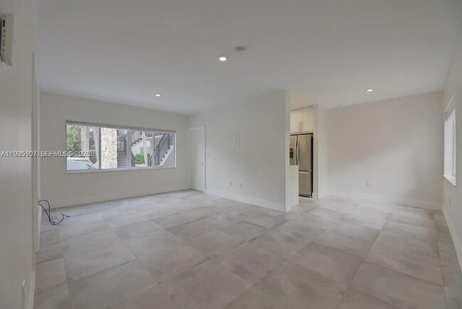 Photo - 81 Edgewater Dr Unit 104