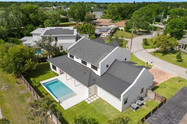 Photo - 1814 Barker Dr