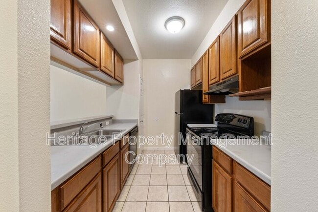 Photo - 518 Dukeway Dr Unit 1