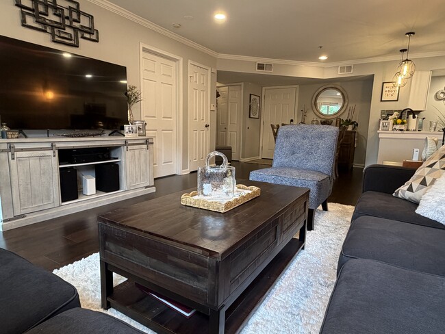 Photo - 3313 Wyndham Cir Unit 3313 Wyndham Cir #1220, Alexandria, VA 22302