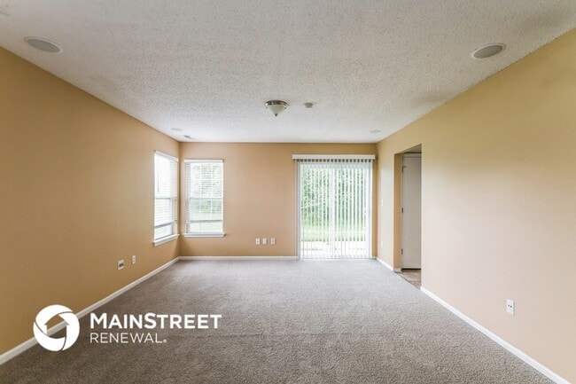 Photo - 4358 Trace Wood Ct