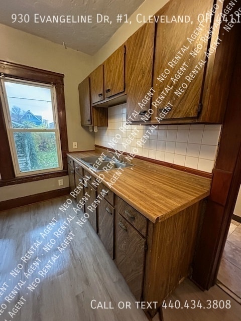 Photo - 930 Evangeline Rd Unit 1