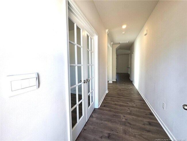 Photo - 937 Ocean Ct