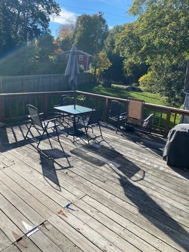 Photo - 35 Updike Ave