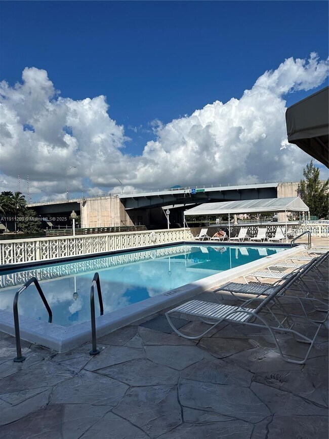 Photo - 1825 S Ocean Dr Apartment Unit 214