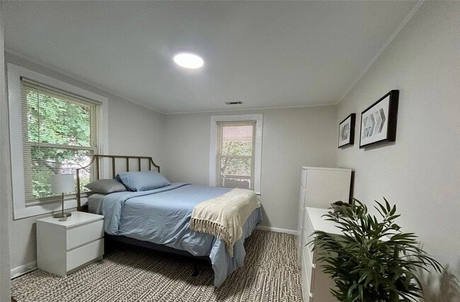 Photo - 1034 Charles Ave Unit 1034 Charles Ave