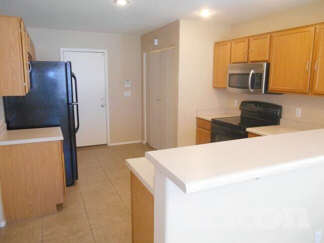 Photo - 1116 W Villa Maria Dr