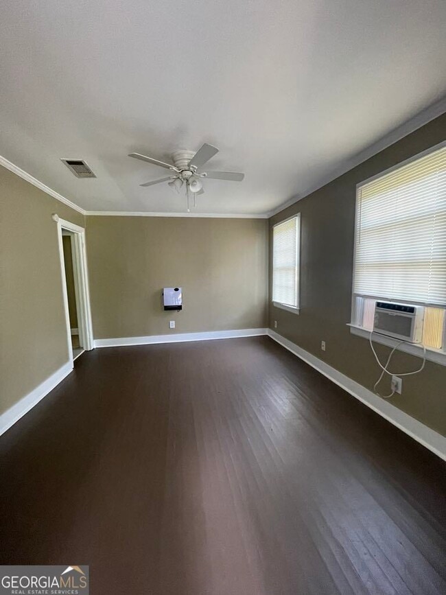 Photo - 312 Duncan St