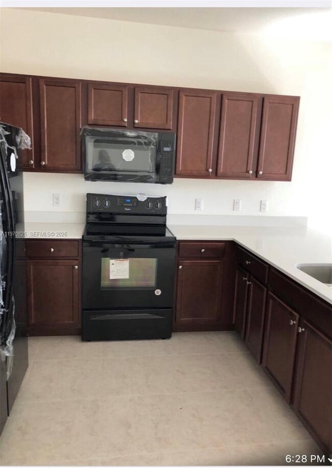 Photo - 230 NW 109th Ave Unit 3-214