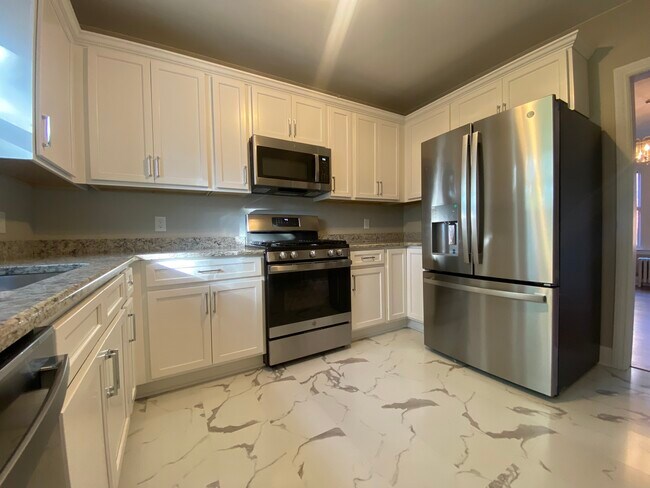 Photo - 1302 Somerset Ave Apartments Unit 1302