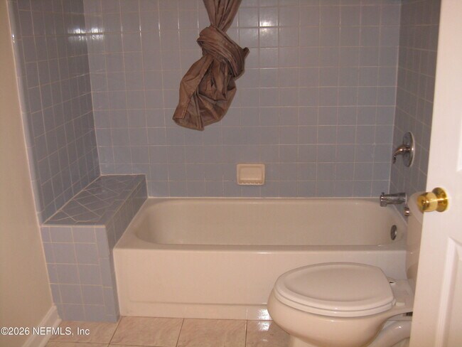 Photo - 8464 3 Creeks Blvd