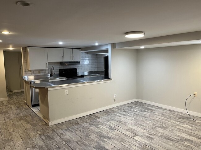 Photo - 12 Randolph Pl NW