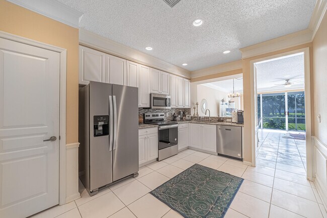 Photo - 21486 St Andrews Grand Cir Unit 16