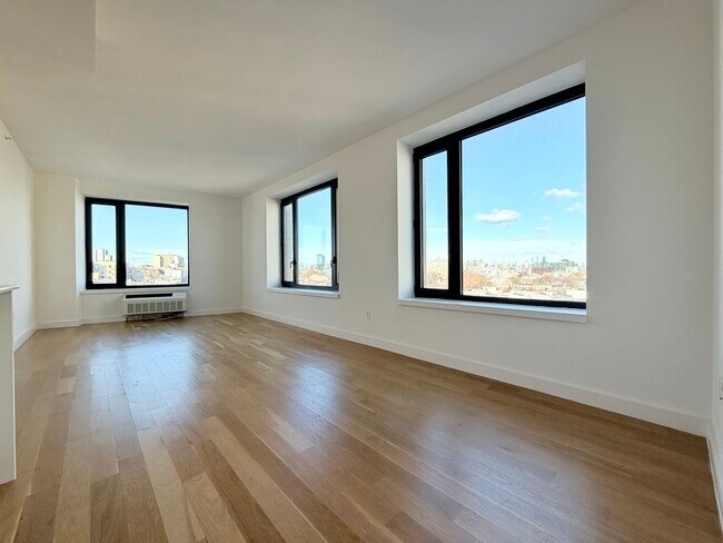 409 Eastern Pkwy
