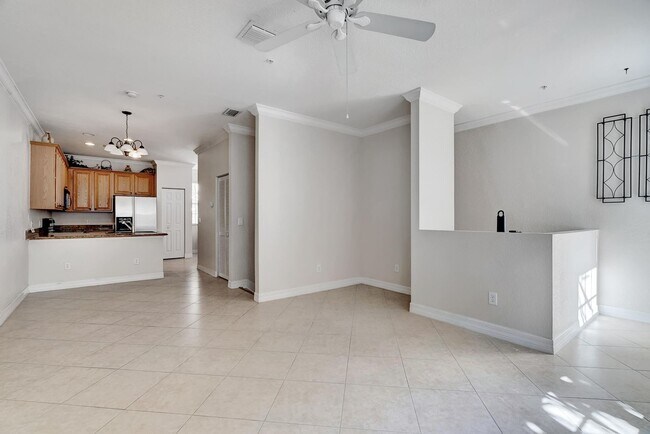 Photo - 133 Harbors Way