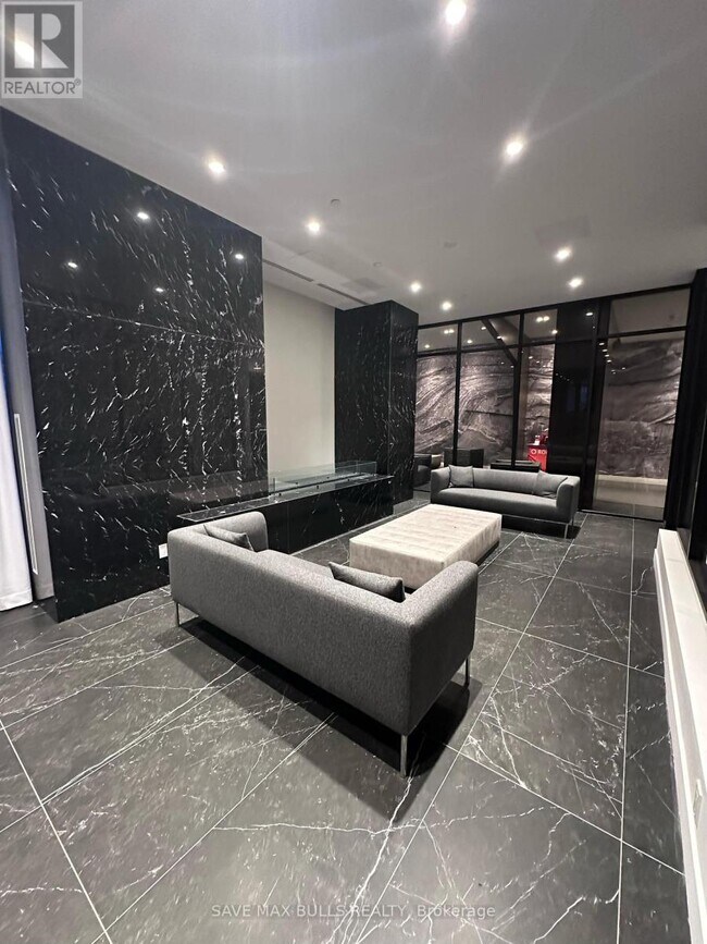 Photo - 308 Jarvis St Unité 2210