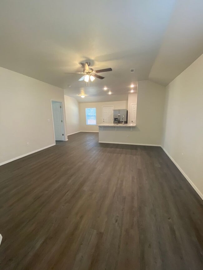 Photo - PRELEASING! - Stylish 3-Bedroom, 2-Bath Home in a Brand-New Community – Don’t Miss Out!