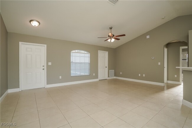 Photo - 2701 36th St SW