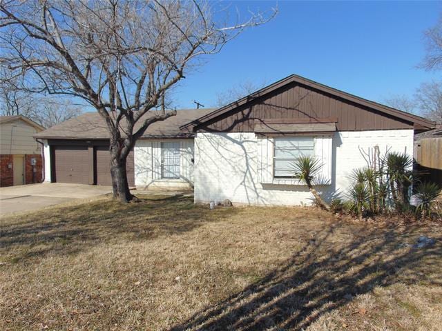 Photo - 2809 Spiceberry Ln