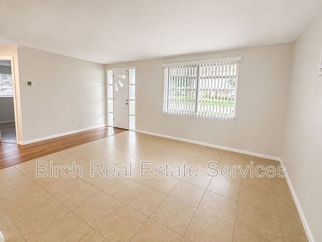 Photo - 2552 Chancery Dr