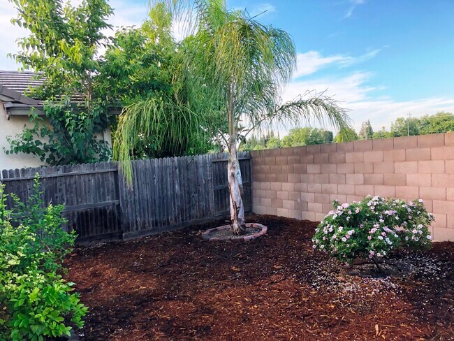 Vista al noreste - 63 Sunreign Pl