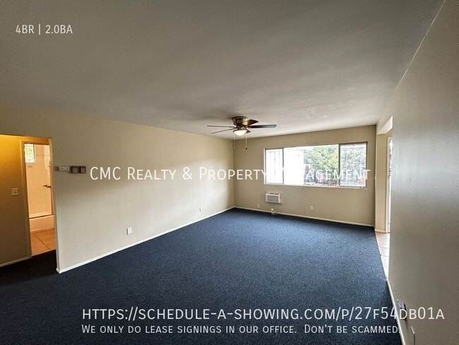 Photo - 2039 Lewis Ave Apartamento