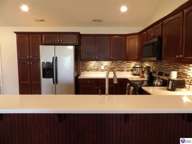 Photo - 506 St Andrews Dr