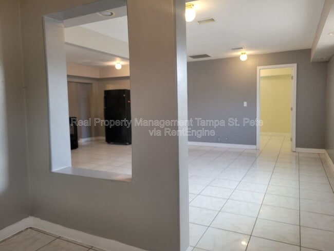 Photo - 4519 N Habana Ave