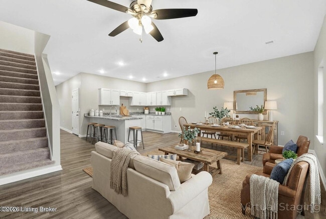 Photo - 3202 Maldon Ct