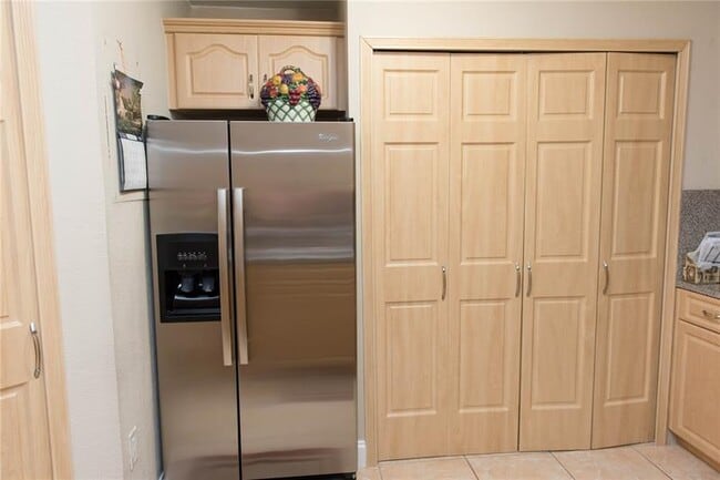 Photo - 6276 NW 186th St Unit 215