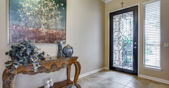 Photo - 3314 Medaris Ln