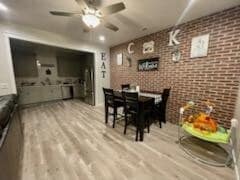 Photo - 774 Midtown Ln
