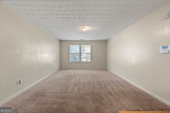 Photo - 9202 Fairington Ridge Cir