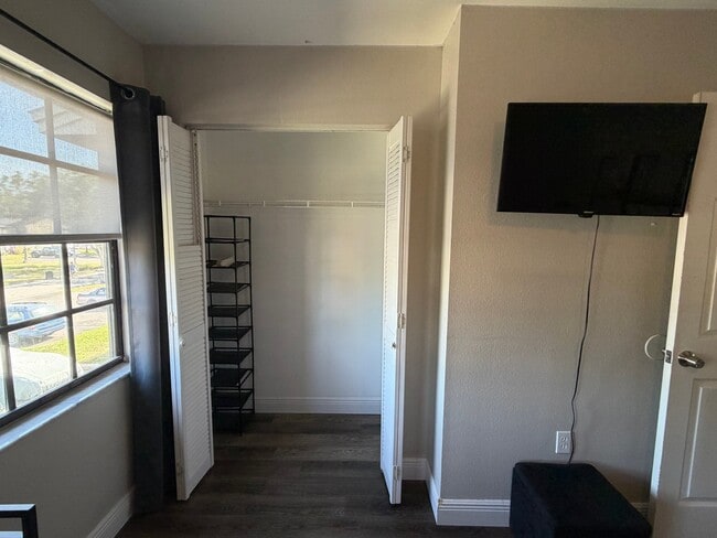 Photo - 1452 Ridge Lake Ct